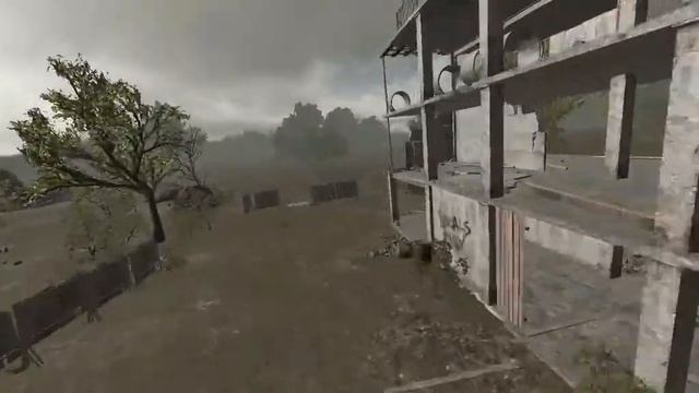 FPV Freerider Recharged - Android смотреть онлайн