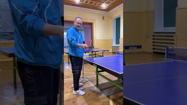 Упражнение для усиления работы кисти смотреть онлайн