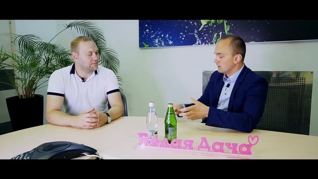 Что ты ешь? Бактерии, грязь и гусеницы - как делают салат на Белой Даче? Секреты производства. смотреть онлайн