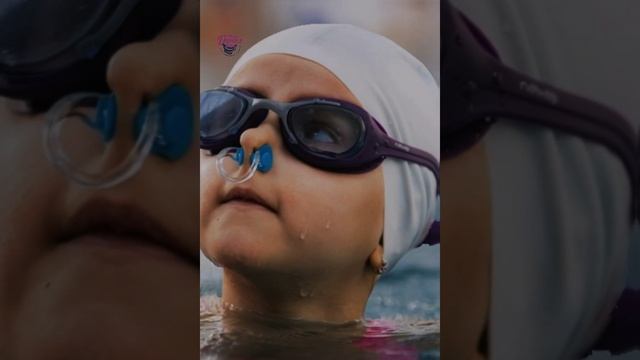 Запись в клуб: 8-926-583-16-41 8-915-396-07-78 смотреть онлайн