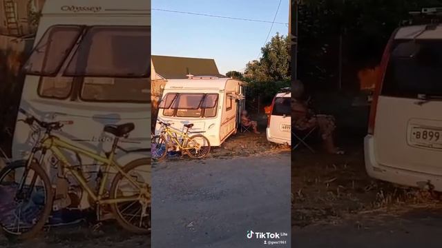 Первая доврачебная помощь при болях смотреть онлайн