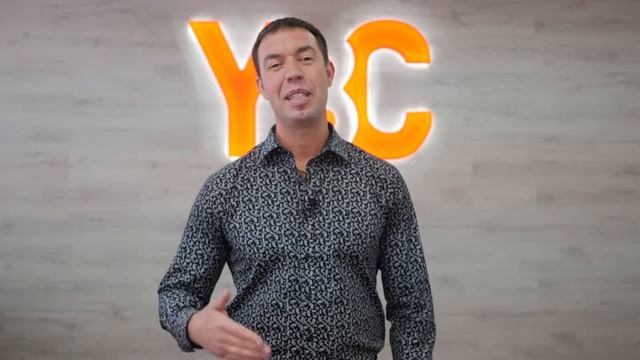 Виталий Брунь Строительная компания Kievmaf. смотреть онлайн