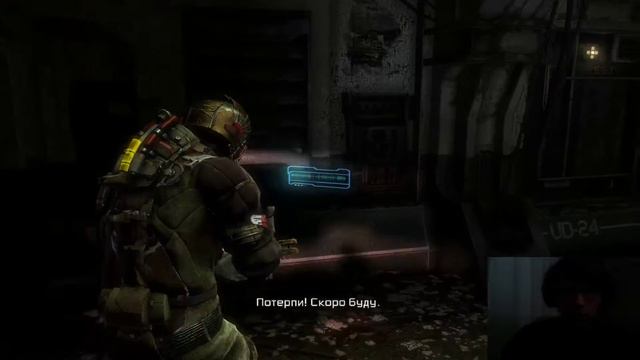 Alastor играет в лигу легенд смотреть онлайн