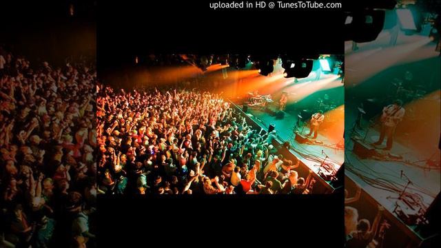 the disco biscuits - 06.06.09 - the great abyss~spacebird~caterpillar смотреть онлайн