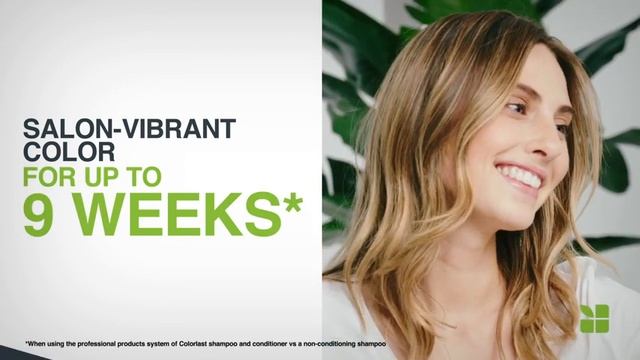 BIOLAGE Colorlast Shampoo For Color Treated Hair,White 13 5 Fl  Oz   Matrix  Clothing, S