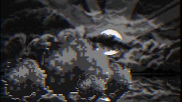 Gaming Moon mysteries смотреть онлайн