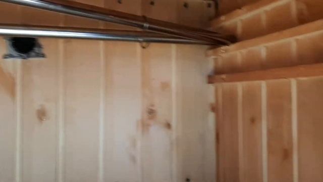 Реальный отзыв о коптильне Мечта гурмана! смотреть онлайн