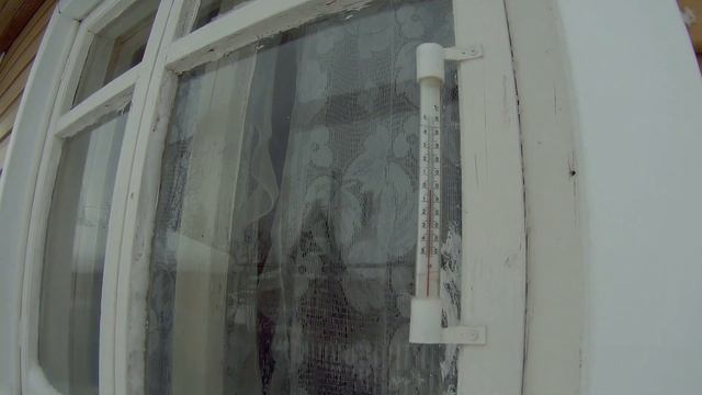 9 - 11 апреля теплица зима метель дача под Архангельском смотреть онлайн