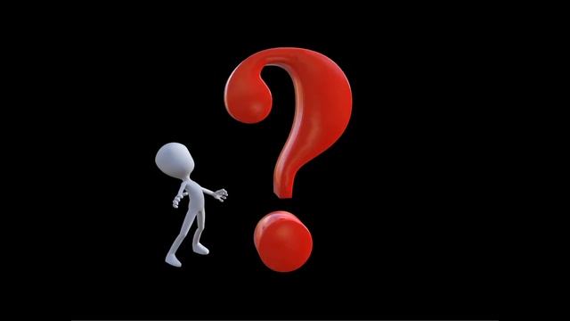 Shadrach Meshach Abednigo смотреть онлайн