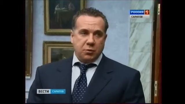 Олег Грищенко прокомментировал смену сити-менеджера смотреть онлайн