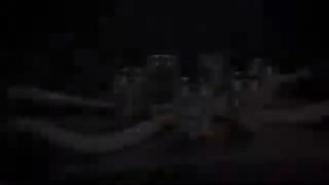 Набор шампуров ручной работы, мангал, нож, рюмки смотреть онлайн