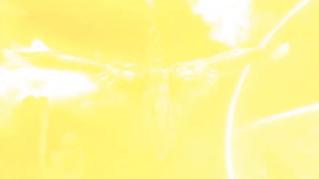 Doom Eternal GMV смотреть онлайн