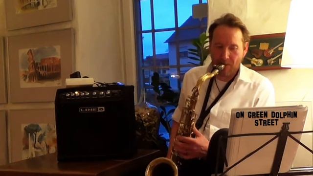 jazz Harry im Krokodil Sinsheim смотреть онлайн