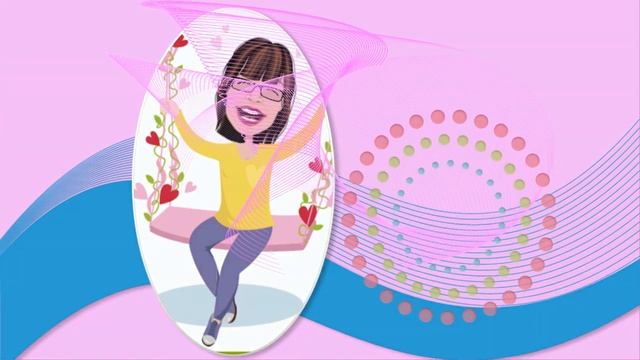 ХОРОШЕГО ВАМ ДНЯ смотреть онлайн