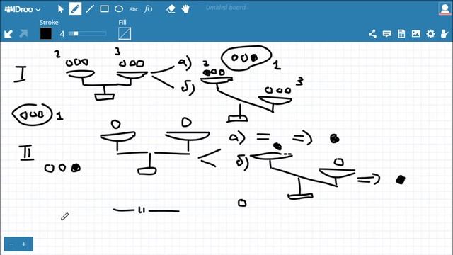 Factorial Land (7-12).-031-032. Простые алгоритмы смотреть онлайн
