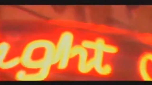 Polski Dance 90 (Pipias Video Mix) смотреть онлайн