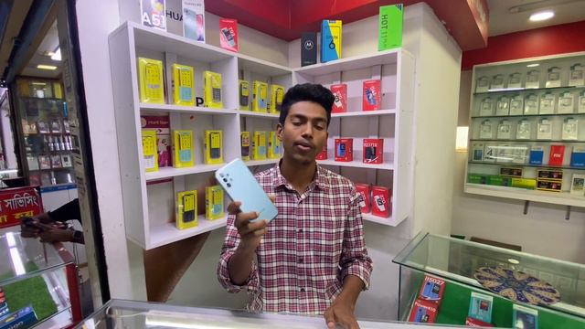 Usedphonepriceinbangladesh || usedphoneprice || usediphoneprice || #foryou_7766 #usedphone 😱 смотреть онлайн