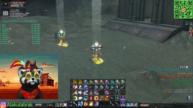 dps смотреть онлайн
