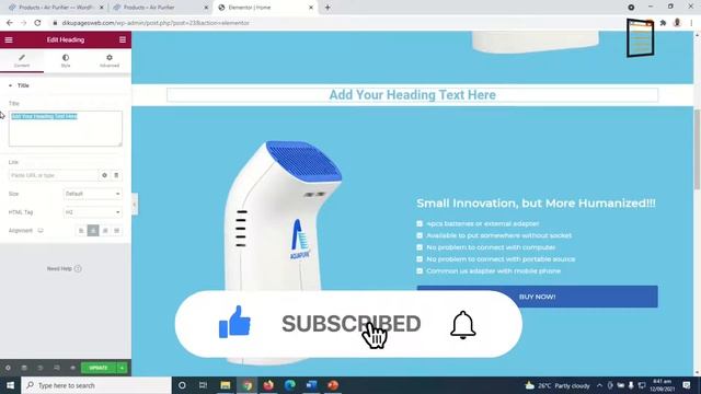 How to Create a Multi Product Dropshipping Store Using WordPress смотреть онлайн
