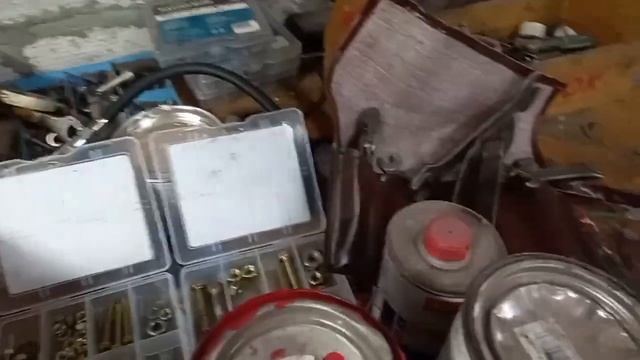 Какими красками я красил Минскачи. смотреть онлайн