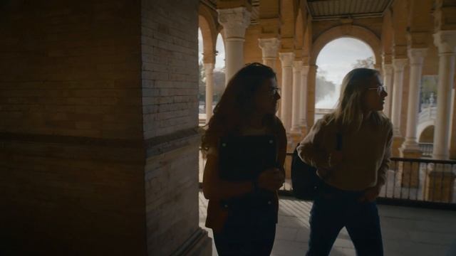 Tickle Feet Teacher Mary - A Second Chance смотреть онлайн