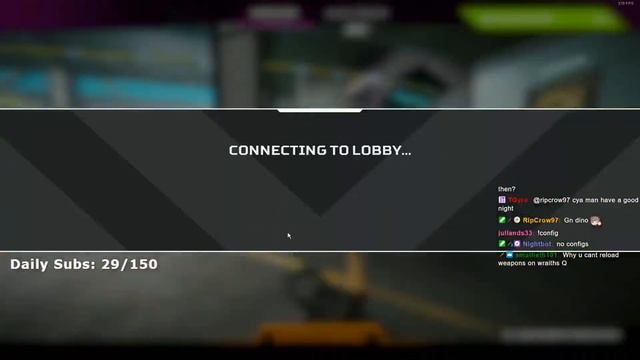 Faide NEW Movement To 1v3 Using Toxicity. (GOES BERSERK) смотреть онлайн