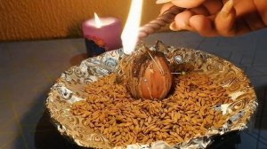 ??Закрываем вашего мужчину от других женщин? Убираем соперниц +чистка вашего мужчины?