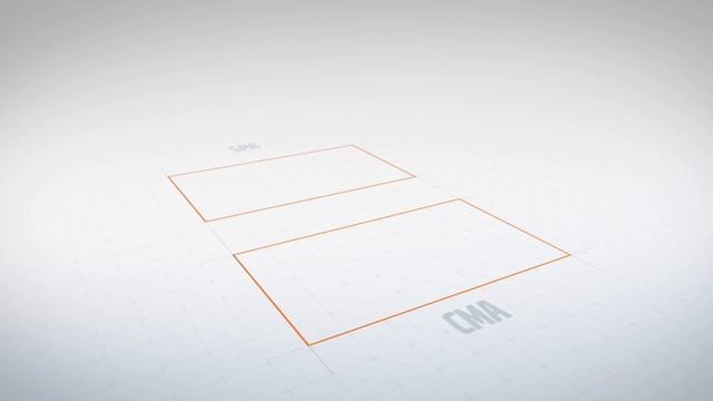 Volvo CMA Platform including BEV смотреть онлайн