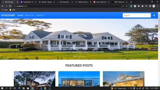 1 Course Introduction смотреть онлайн