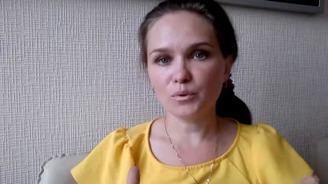 Разговорный английский по Мещеряковой: немного сравнения. смотреть онлайн