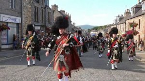 10 СЕКРЕТОВ ШОТЛАНДСКИX КИЛТOВ. ЧТО ШОТЛАНДЦЫ НОСЯТ ПОД КИЛТОМ. Вы будете удивлены!