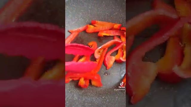 Аниме-Клипы и Музыкальные Видео