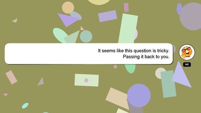 C# : Disable JavaScript error in WebBrowser control смотреть онлайн