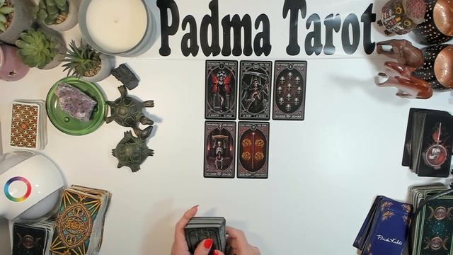 VIRGO WHAT YOU NEED TO KNOW RIGHT NOW Bonus Tarot Reading смотреть онлайн