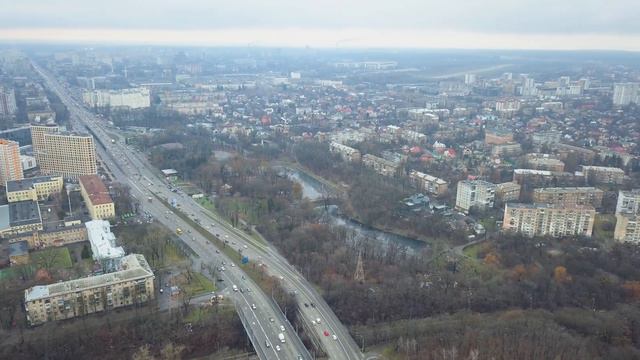 метро Берестейская, башни Киевстар смотреть онлайн