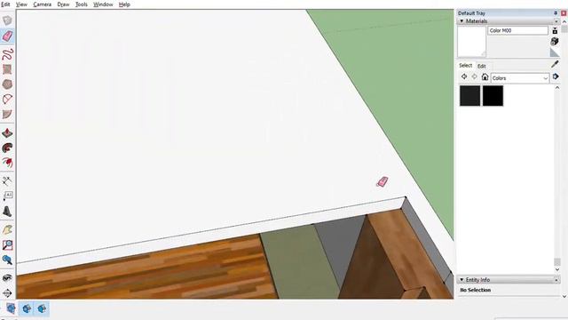 The House From Bong Joon Ho’s Parasite (PART 1) смотреть онлайн