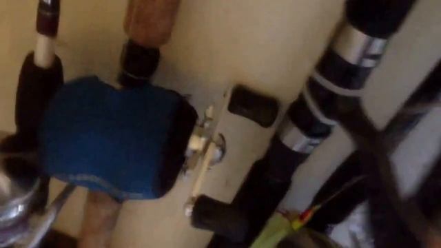 Bass pro shops tourney special смотреть онлайн