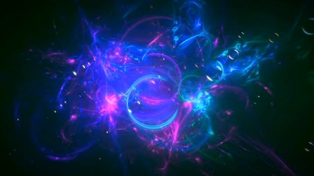 Soundbath ASMR Music (Instrumental) For Emotional Release & Healing With Gong & Crystal Singing Bow