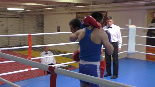 14 81 кг Цикин Алексей Ударник Тульская vs Базаров Ударник Сирож Кожуховская смотреть онлайн