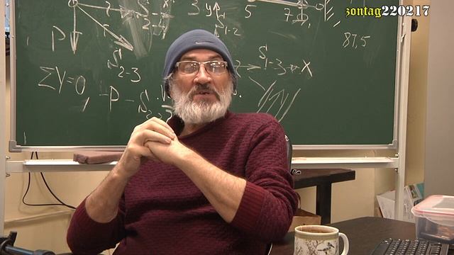 zontag220217.mp4 смотреть онлайн