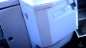 Обзор неисправностей ТЭП 70БС