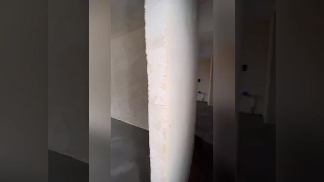 Обзор двухкомнатной квартиры 60 кв. м. в микрорайоне Алтуховка.