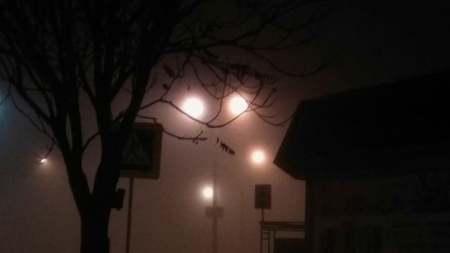 23.09.2019 Анализ смотреть онлайн