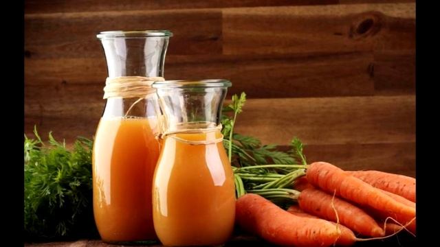 Пять Продуктов из Вашего Холодильника Для Вашей Молодости смотреть онлайн