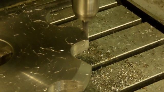 звёздочка шаг100мм смотреть онлайн