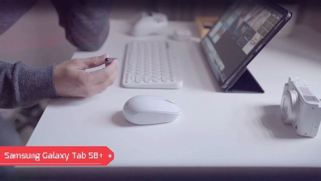 Best Gaming Tablets For 2023 - The Top 3 You Should Be Considering смотреть онлайн