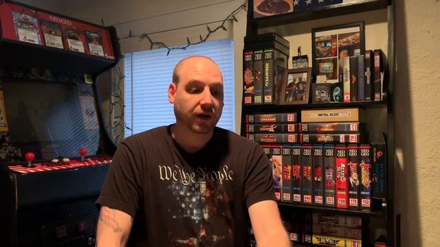 Daytona USA Arcade Sound Issues (Part 2) смотреть онлайн