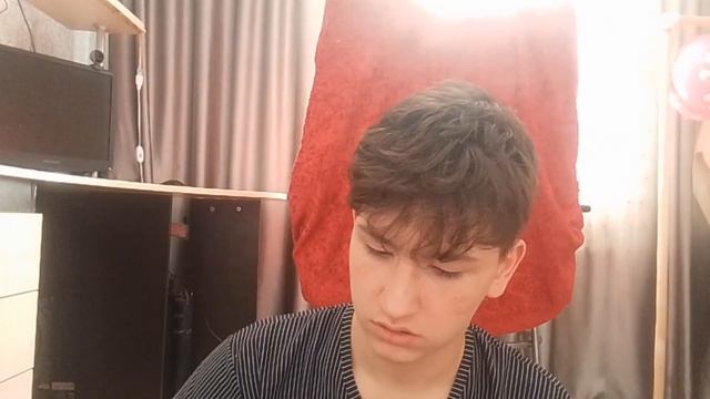 Опять видео с лицом, 23 февраля подарки, распаковка!!! смотреть онлайн
