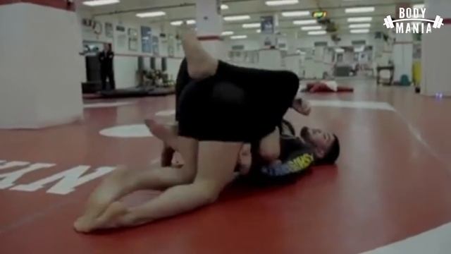 Дацик и Кличко удивит весь мир! смотреть онлайн