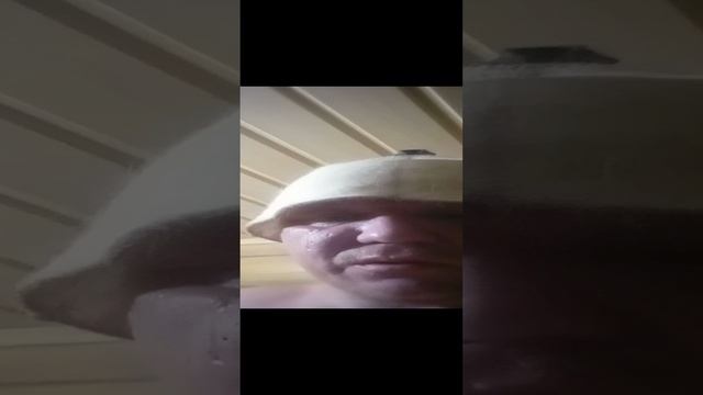 VID_20230101_005353.mp4